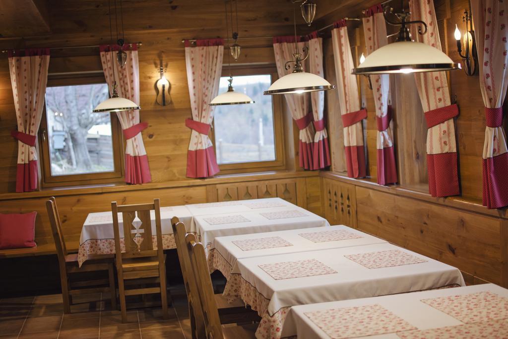 Samedru Hotel Magura  Luaran gambar